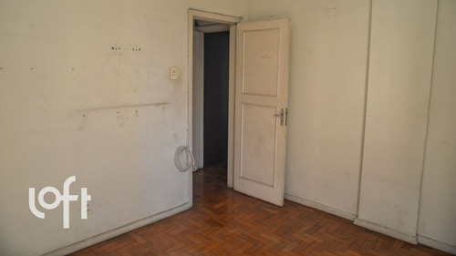 Imagem 7 de 30 de Apto Copacabana | 3 Quartos | 131 M² | Cond: R$1450.00 | 1 Vaga - 1lvrhw3
