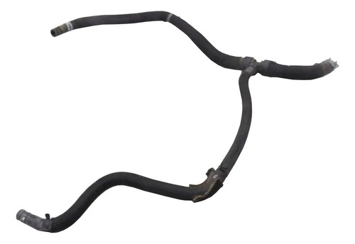 Manguera Suministro Calefaccion Charger 3.6 2020 2021 2022