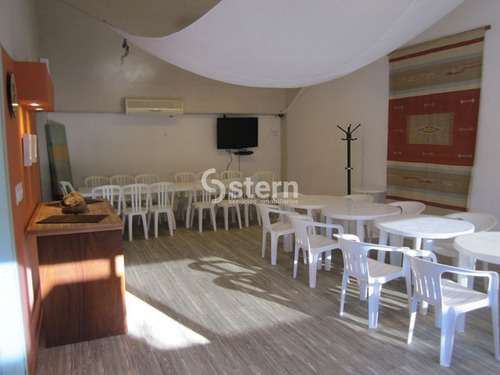 Imagen 20 de 24 de Venta Apartamento 2 Dormitorios, Roosevelt, Punta Del Este