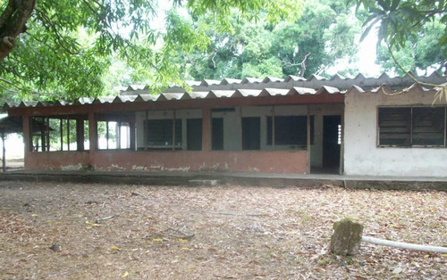 Imagen 2 de 15 de Hato En Venta En Elorza, Apure