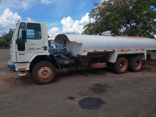 Ford 2622