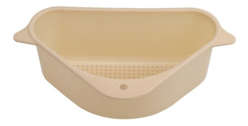 Escurridor Para Lavaplatos Portaesponja Triangular