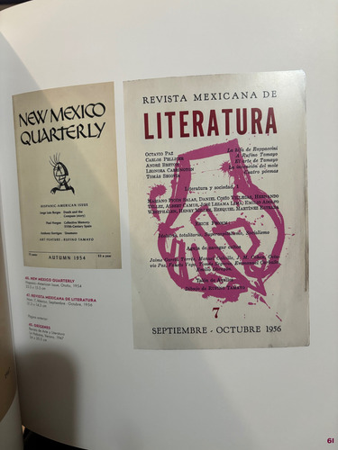 Tamayo Ilustrador. Rm, 2002. Pasta Dura.