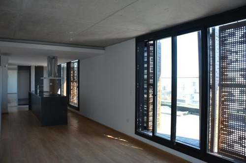 Centro Venta Apartamento 2 Dormitorios A Estrenar Klotz