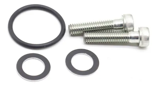 Valvula Scv 2.5 Nissan Mitsubishi L200 Transit Np300 Cabstar
