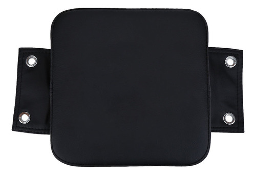 Saco De Boxeo Target Pad Boxing Fighter Fitness Para Pared