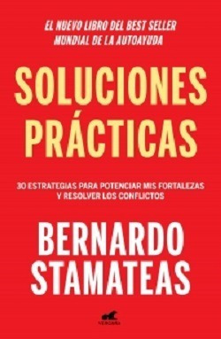 Soluciones Practicas - Stamateas - Vergara