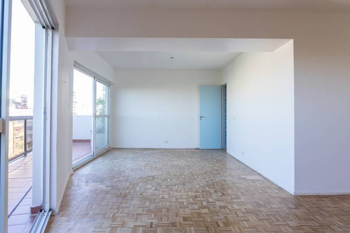 Imagen 9 de 30 de Departamentos Venta Palermo