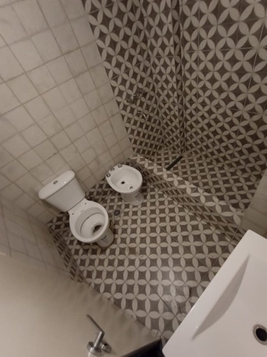 Imagen 8 de 14 de Departamento En Venta En Lanus Oeste