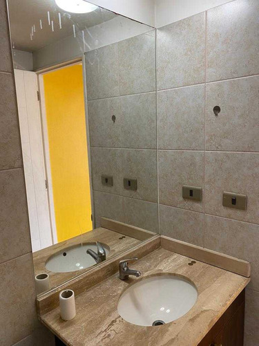 Oportunidad Depto Monoambiente Toesca 1929 (72171)