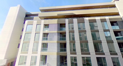 Imagen 16 de 21 de Departamento Ph En Venta, Torre Cian, Via Cordillera