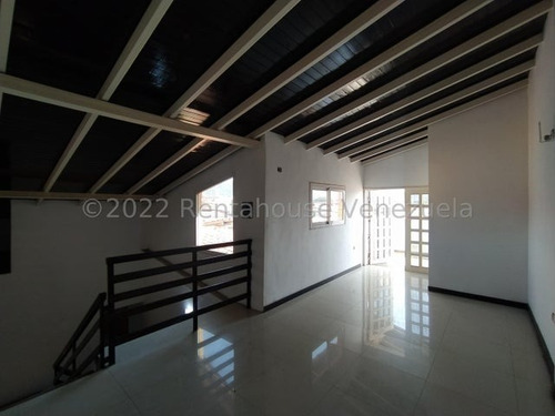 Imagen 22 de 22 de Casa En Venta En Turmero Urbanización Valle Lindo 23-17215 Wjo
