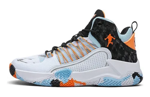 Tenis lebron online james 6