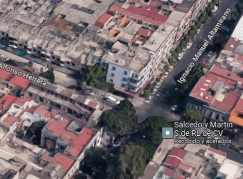 Axb1.- Hermoso Departamento Excelente Ubicación Remate Bancario