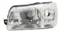 Comprar Optica Fiat Uno Fire 2004 2005 2006 2007 2008 2009 2010 2011
