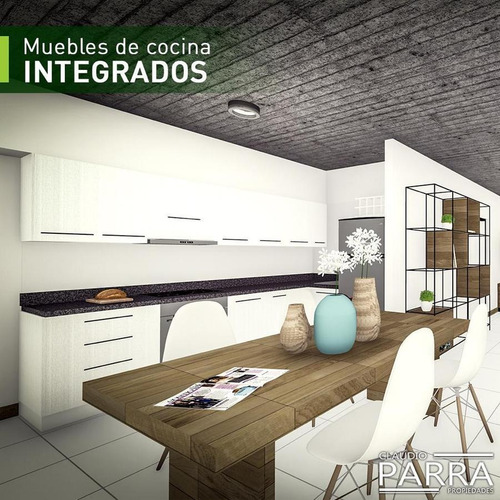 Imagen 5 de 13 de Edificio - Villa Urquiza