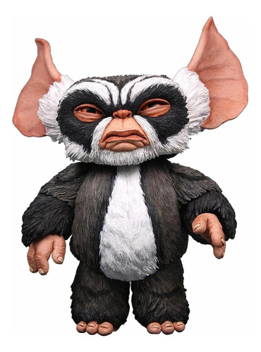 Neca Gremlins Mogwais George Blister 10cm