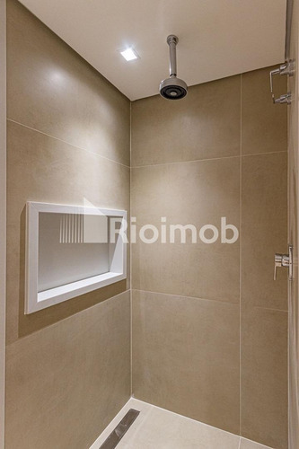 Imagem 3 de 19 de Apartamento - Ref: 7205