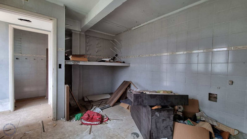 Imagem 22 de 30 de Sobrado Com 4 Dorms Boqueirão , Aqueles Que Nao Se Vê Mais ... - V15344