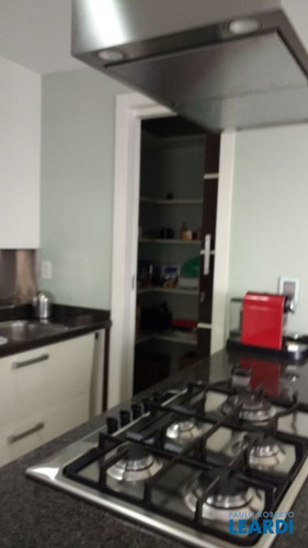 Imagem 13 de 15 de Casa Assobradada - Centro - Sp - 499478