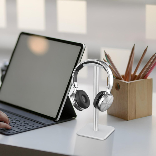 Od Soporte For Auriculares Desmontable Soporte For