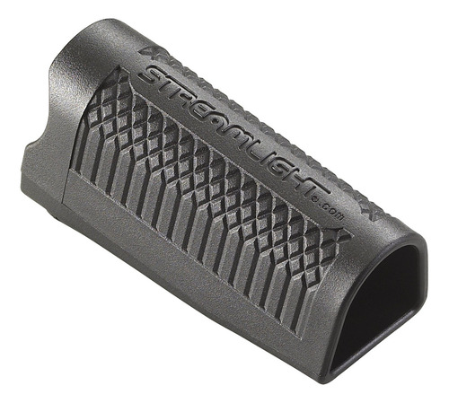 Funda Streamlight Para Linternas Stinger Led Y Polystinger L