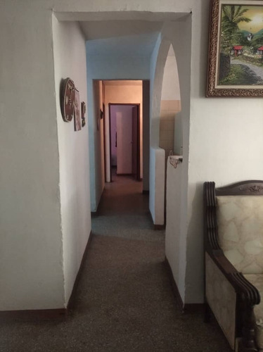 Imagen 13 de 29 de Apartamento En Venta En Caña De Azucar 04243050970 Negociable!
