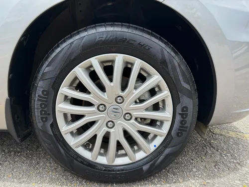 Suzuki Swift 1.2 Dzire