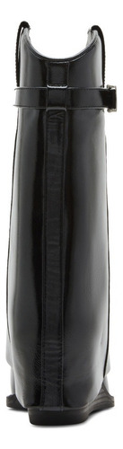 Botas Joe Madden Girl Para Mujer