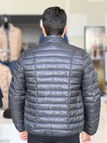 Jaqueta Diesel Bomber W-pilot -wrd Masculino | Parcelamento sem juros