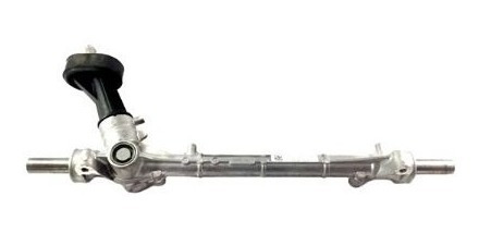 Imagem 1 de 4 de Caixa Direção Mecânica Volkswagen Up 14/18 1s1419055l
