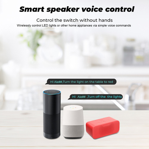Mini Módulo De Interruptor Wi-fi 16a Wi-fi Nt Relay Light Sw