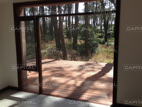 A Estrenar En Montoya- Ref: 25740