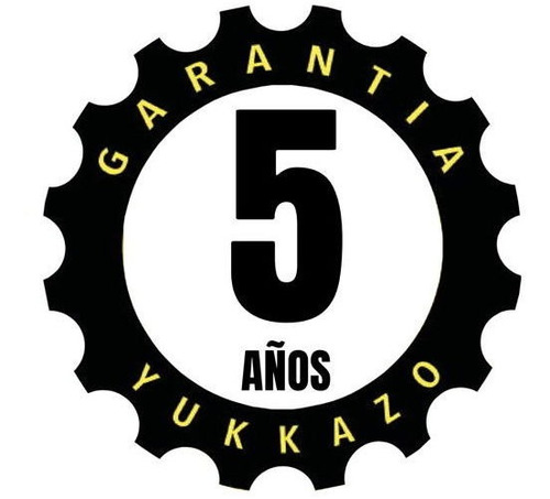 Cable De Bujia Racing Corsa Yukkazo