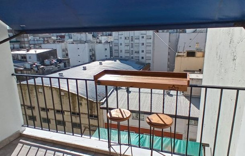 Imagen 4 de 15 de Departamento En Venta En Centro