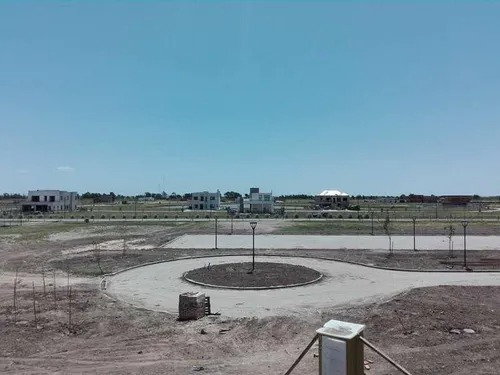 Lote Terreno Venta Magallanes, Pueblos Del Plata