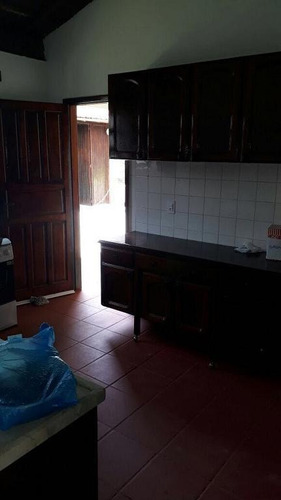 Imagem 6 de 27 de Chácara Com 3 Dormitórios À Venda, 4400 M² Por R$ 650.000,00 - Santa Elisa - Itupeva/sp - Ch0222