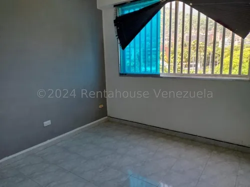 Apartamento En Alquiler Caribe