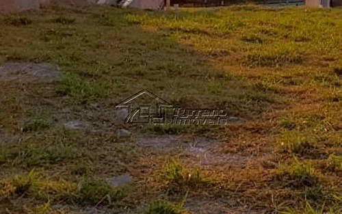 Imagem 9 de 9 de Casa Com 4 Dormitórios, Sendo 3 Suítes No Urbanova - São José Dos Campos