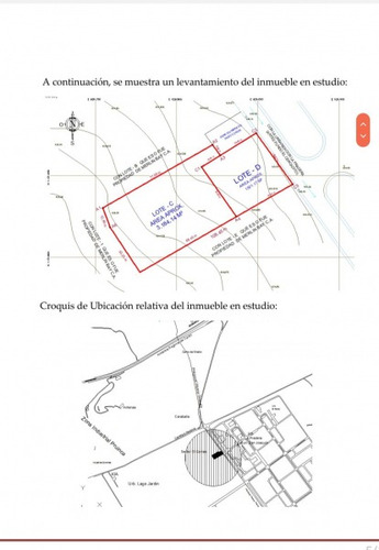 Imagen 3 de 14 de Se Vende Terreno Guacara Cod. 452026 Marizoila 04144146049