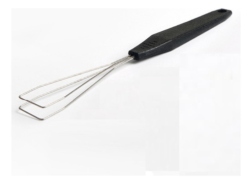 Youpin Extractor Universal Del Interruptor Del Extractor De