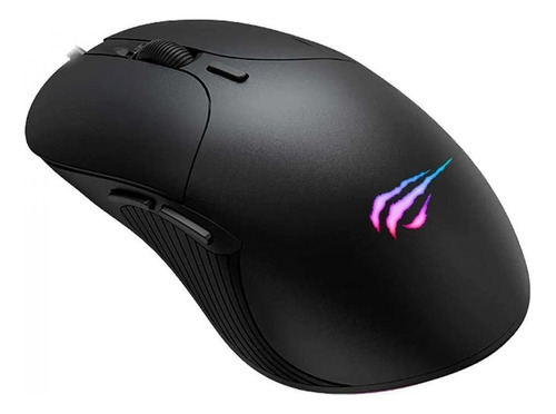 Mouse Gamer Havit Hv-ms1020