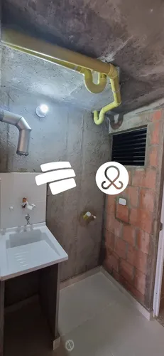 Apartamento En Venta En Lyon, Bogotá