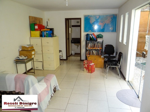 Imagem 24 de 30 de Casa Residencial Ou Comercial Na Barra Para Venda - Oportunidade - 08c2pcom - 33815529