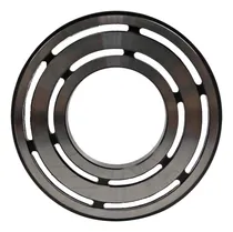 Comprar Polia Do Compressor Modelo Denso 6p148\u002F 10p15 6pk 125mm