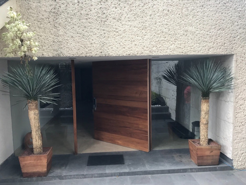 Hermosa Casa En Venta