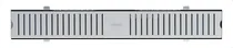 Comprar Rejilla De Piso Tramontina Acero Inox 60 X 07 Cm Tramontina