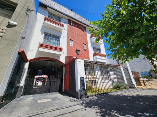 Departamento En Venta En Ramos Mejia