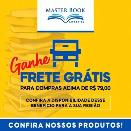 Livro 365 Desenhos Para Colorir Brasileitura Crianças Filhos Infantil  Desenho História Brincar Pintar Colorir Passatempo - Outros Livros -  Magazine Luiza