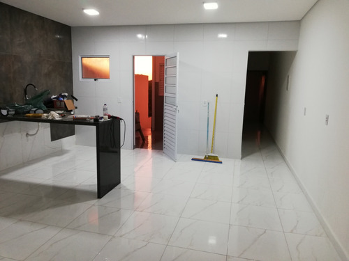 2 Dorms 2 Banh